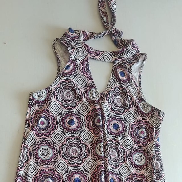 Women's size small dress - Picture 1 of 2